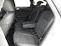 Kia Ceed Sw 1.0 T-GDi 100pk Design Edition
