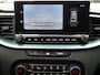 Kia Ceed Sw 1.0 T-GDi 100pk Design Edition