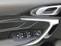 Kia Ceed Sw 1.0 T-GDi 100pk Design Edition