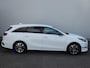 Kia Ceed Sw 1.0 T-GDi 100pk Design Edition