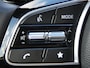 Kia Ceed Sw 1.0 T-GDi 100pk Design Edition