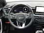 Kia Ceed Sw 1.0 T-GDi 100pk Design Edition