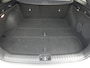 Kia Ceed Sw 1.0 T-GDi 100pk Design Edition