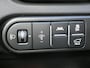 Kia Ceed Sw 1.0 T-GDi 100pk Design Edition