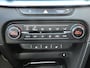 Kia Ceed Sw 1.0 T-GDi 100pk Design Edition