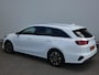Kia Ceed Sw 1.0 T-GDi 100pk Design Edition