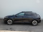 Kia Xceed 1.0 T-GDi 120pk GT-Line First Edition
