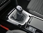 Kia Xceed 1.0 T-GDi 120pk GT-Line First Edition