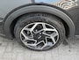 Kia Xceed 1.0 T-GDi 120pk GT-Line First Edition