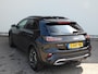 Kia Xceed 1.0 T-GDi 120pk GT-Line First Edition