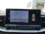 Kia Xceed 1.0 T-GDi 120pk GT-Line First Edition