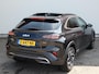 Kia Xceed 1.0 T-GDi 120pk GT-Line First Edition