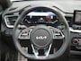 Kia Xceed 1.0 T-GDi 120pk GT-Line First Edition