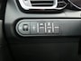 Kia Xceed 1.0 T-GDi 120pk GT-Line First Edition