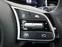 Kia Xceed 1.0 T-GDi 120pk GT-Line First Edition