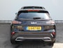 Kia Xceed 1.0 T-GDi 120pk GT-Line First Edition