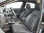 Kia Xceed 1.0 T-GDi 120pk GT-Line First Edition