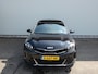 Kia Xceed 1.0 T-GDi 120pk GT-Line First Edition