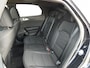 Kia Xceed 1.0 T-GDi 120pk GT-Line First Edition
