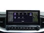 Kia Xceed 1.0 T-GDi 120pk GT-Line First Edition