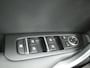 Kia Xceed 1.0 T-GDi 120pk GT-Line First Edition