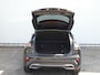 Kia Xceed 1.0 T-GDi 120pk GT-Line First Edition
