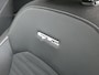 Kia Xceed 1.0 T-GDi 120pk GT-Line First Edition