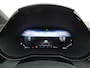 Kia Xceed 1.0 T-GDi 120pk GT-Line First Edition