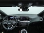 Kia Xceed 1.0 T-GDi 120pk GT-Line First Edition