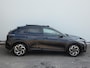 Kia Xceed 1.0 T-GDi 120pk GT-Line First Edition