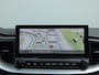 Kia Xceed 1.0 T-GDi 120pk GT-Line First Edition
