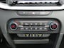 Kia Xceed 1.0 T-GDi 120pk GT-Line First Edition