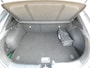 Kia Xceed 1.0 T-GDi 120pk GT-Line First Edition
