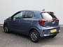 Kia Picanto 1.0 DPi 63pk 4-zits DynamicPlusLine