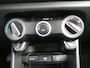 Kia Picanto 1.0 DPi 63pk 4-zits DynamicPlusLine