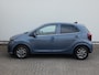Kia Picanto 1.0 DPi 63pk 4-zits DynamicPlusLine