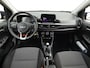 Kia Picanto 1.0 DPi 63pk 4-zits DynamicPlusLine