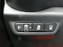 Kia Picanto 1.0 DPi 63pk 4-zits DynamicPlusLine