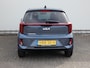 Kia Picanto 1.0 DPi 63pk 4-zits DynamicPlusLine