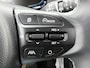 Kia Picanto 1.0 DPi 63pk 4-zits DynamicPlusLine
