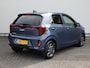 Kia Picanto 1.0 DPi 63pk 4-zits DynamicPlusLine