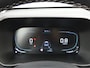 Kia Picanto 1.0 DPi 63pk 4-zits DynamicPlusLine