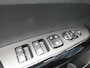 Kia Picanto 1.0 DPi 63pk 4-zits DynamicPlusLine