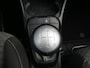 Kia Picanto 1.0 DPi 63pk 4-zits DynamicPlusLine