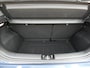 Kia Picanto 1.0 DPi 63pk 4-zits DynamicPlusLine