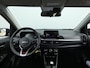Kia Picanto 1.0 DPi 63pk 4-zits DynamicPlusLine