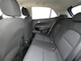 Kia Picanto 1.0 DPi 63pk 4-zits DynamicPlusLine