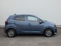 Kia Picanto 1.0 DPi 63pk 4-zits DynamicPlusLine
