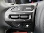 Kia Picanto 1.0 DPi 63pk 4-zits DynamicPlusLine