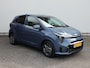 Kia Picanto 1.0 DPi 63pk 4-zits DynamicPlusLine